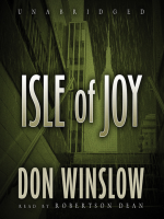 Isle_of_Joy